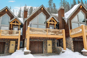 New Luxury Villa 306 Next To Resort I Hot Tub I Great Views I Best Price I FREE Adventures Daily